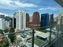 Scotts Square (D9), Apartment #468815381